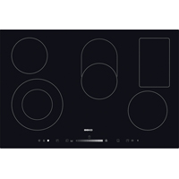 BEKO HIC 85502 T